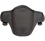 Image of Byrna Technologies HD Nylon Waistband Holsters