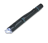 Image of Carson MicroPen 24X-53X Microscope Pen