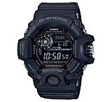Image of Casio Tactical G Shock Rangeman Triple Sensor Watch