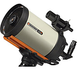 Image of Celestron EdgeHD 925 9.25" Optical Tube Assembly 91040-XLT, OTA Telescope