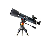 Image of Celestron AstroMaster 102AZ Telescope