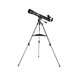 Image of Celestron AstroMaster LT 70AZ Telescope