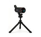 Image of Celestron C70 Mini Mak 25-75x Zoom Spotting Scope 52238