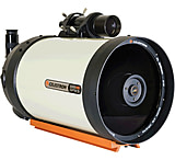 Image of Celestron EdgeHD 800 8" Optical Tube Assembly 91030-XLT, OTA Telescope