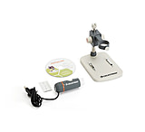 Image of Celestron Handheld Digital Microscope Pro