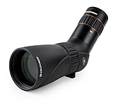Image of Celestron Hummingbird 9-27x56 Micro Spotting Scope