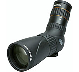 Image of Celestron Hummingbird 9-27x56mm ED Micro Spotting Scope