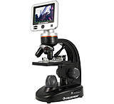 Image of Celestron LCD Digital Microscope II