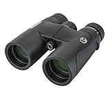 Image of Celestron Nature DX ED 8x42mm Roof Prism Binoculars