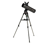 Image of Celestron NexStar 130 SLT Series Newtonian Reflector Telescope