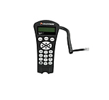 Image of Celestron NexStar+ Hand Control USB