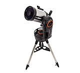 Image of Celestron NexStar Evolution 6 Schmidt-Cassegrain Telescope