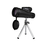 Image of Celestron Outland X 20x50 Monocular w/ Tripod &amp; Smartphone Adapter
