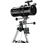 Image of Celestron PowerSeeker 127EQ Newtonian Telescope 21049