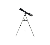 Image of Celestron PowerSeeker 70AZ Telescope