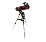 Image of Celestron Computerized Reflector SkyProdigy 130 mm Telescope