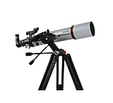 Image of Celestron Starsense Explorer DX 102mm Refractor Telescopes
