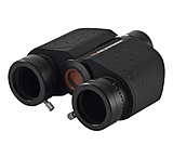 Image of Celestron Telescope Binocular Stereo Viewer 93691