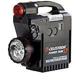 Image of Celestron Telescope Power Tank-17 Power Supply 18777