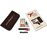 Image of CoolFire Trainer CZ75 SP01-Shadow 2 Orange Coolfire System