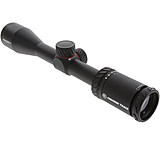 Image of Crimson Trace Brushline Pro 3-9x40mm Rifle Scope