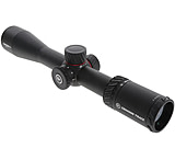 Image of Crimson Trace Hardline Pro 3-12x42mm Rifle Scope