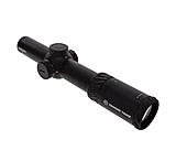 Image of Crimson Trace Hardline 1-8x28mm Rifle Scope