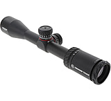 Image of Crimson Trace Hardline 3-9x40mm Rifle Scope