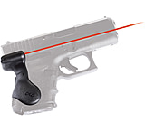 Image of Crimson Trace Gen 3 Sub-Compact Glock Laser Grip