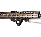 Image of Crimson Trace RIG Rapid Illumination Grip