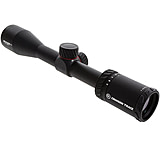 Image of Crimson Trace Brushline Pro 3-9x 40mm Rifle Scope