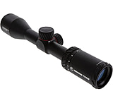 Image of Crimson Trace Brushline Pro 3-9 x40mm Rifle Scope