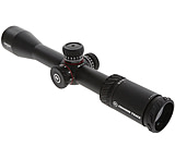 Image of Crimson Trace Hardline 3-12x42x30mm Rifle Scope