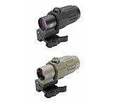 Image of EOTech G-Series G33 3x Magnifier