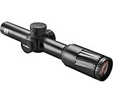 Image of EOTech Vudu 1-8x24mm Rifle Scope, Second Focal Plane