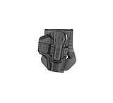 Image of FAB Defense Makarov LVL1 Holster
