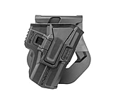 Image of FAB Defense Model M24 Holster for 1911 Models