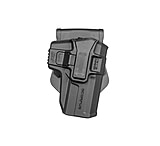 Image of FAB Defense Level 2 Swivel Retention Holster