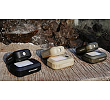 Image of Freespirit Recreation FSR ReadyLight