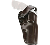 Image of Galco DAO Strongside/Crossdraw Belt Holster