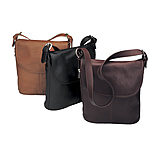 Image of Galco Pandora Holster Handbag