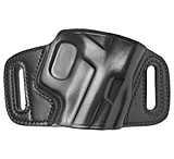 Image of Galco Quick Slide Belt Holster