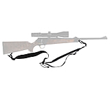 Image of Galco Riflemann Sling