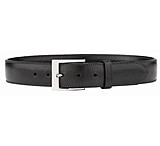 Image of Galco SB3 Dress Belt