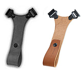 Image of Galco Tie Down For Off Side Of System