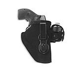 Image of Galco Walkabout 2.0 LWB Leather Holster