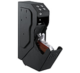 Image of GunVault SpeedVault Digital Handgun Safe
