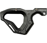 Image of HERA Arms CQR Front Grip GEN 2