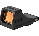 Image of Holosun SCS Solar Charging Sight for Heckler &amp; Koch