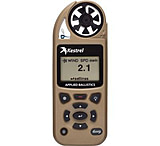 Image of Kestrel 5700 Elite Meter with Applied Ballistics with LiNK